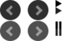 controls.png