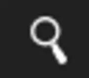 search.png