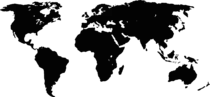 site_bg.png