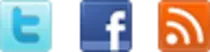 social_icons.png