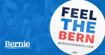Images/MenuBernie.gif