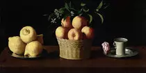 mod6/images/zurbaran1.jpg
