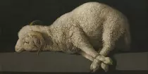 mod6/images/zurbaran3.jpg