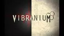 Vibranium.jpg