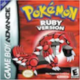 images/rubyVersion.png