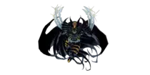 MOD 2 P2P Obligatorio/img/1.png