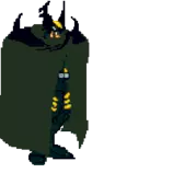 MOD 2 P2P Obligatorio/img/2.gif