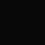 assets/footer_lodyas.png