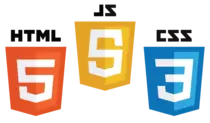 WEB.png