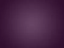 p2p_final_4/bg.jpg