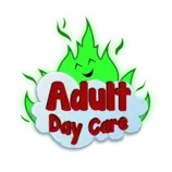ADCLogo2.png