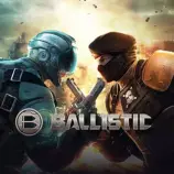 ballisti.jpg