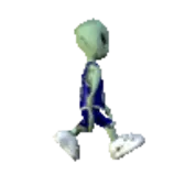 alien/alienrwalk30.gif
