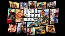 pics/gtav.jpg