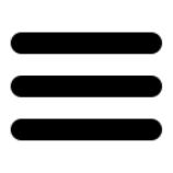 images/mobile_menu.png