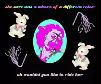 shewasawhoreofadifferentcolor.jpg