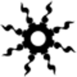 icon.png