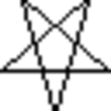 icon.png