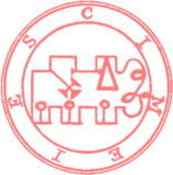sigil/kimaris.png