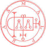 sigil/malphas.png
