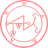 sigil/marax.png