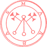 sigil/marbas.png