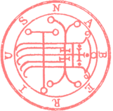 sigil/naberius.png
