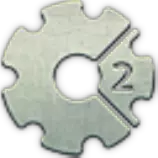 games/g1/loading-logo.png
