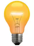 img/lamp_on.jpg