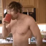 insta011.gif