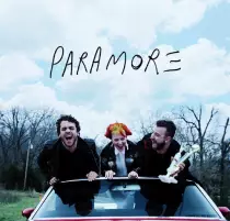 pavilandoangelo/2.gif