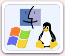 OS.gif