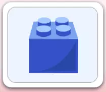 plugins.gif