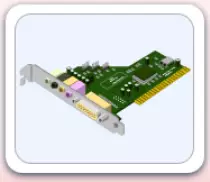soundCard.gif