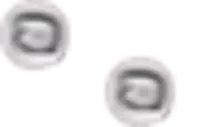 imagenes/rellenoLogo.png