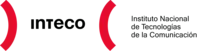 practica 6/img/logo.png
