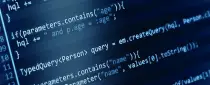 img/code.jpg