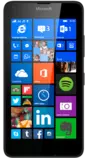 imagenes/nokialumia640.png