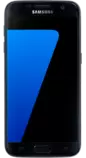 imagenes/samsungs7negro.png