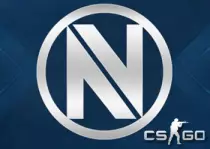 Envy.jpg