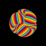 trip.gif