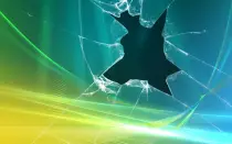 web.jpg