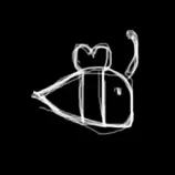 questionupload/bee.gif