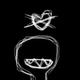 questionupload/fear.gif