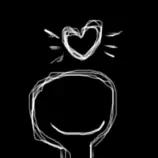 questionupload/goodness.gif