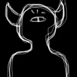 questionupload/me.gif