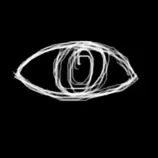questionupload/unknown.gif
