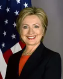 clinton.jpg