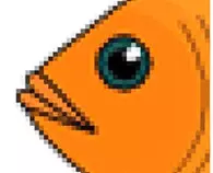 p2p2-0/Bitmap_zoom.jpg
