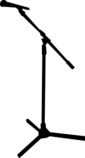 style/img/micro.png